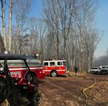 1741745406307.jpeg 1741745406307.jpeg