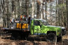 1741746223682.jpeg 1741746223682.jpeg