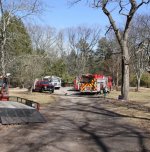 1741746249396.jpeg 1741746249396.jpeg