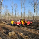 1741749861465.jpeg 1741749861465.jpeg