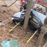 1742081808197.jpeg 1742081808197.jpeg