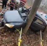 1742081828901.jpeg 1742081828901.jpeg