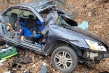 1742081841372.jpeg 1742081841372.jpeg