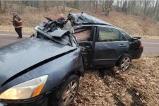 1742081869798.jpeg 1742081869798.jpeg