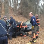 1742082144760.jpeg 1742082144760.jpeg