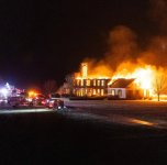 1742143808293.jpeg 1742143808293.jpeg