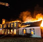 1742143829818.jpeg 1742143829818.jpeg