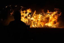 1742143841518.jpeg 1742143841518.jpeg