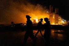 1742143860313.jpeg 1742143860313.jpeg