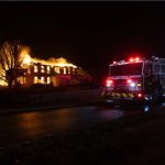 1742143874258.jpeg 1742143874258.jpeg