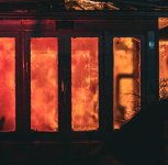 1742143888030.jpeg 1742143888030.jpeg