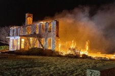 1742143899382.jpeg 1742143899382.jpeg