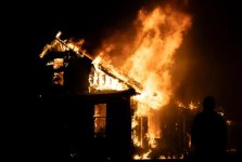 1742143910916.jpeg 1742143910916.jpeg