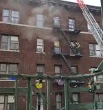 IMG_1713.jpeg IMG_1713.jpeg