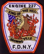 FDNY_E_227_King_Of_The_Hill_Brownsville.jpg