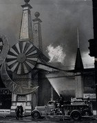 E_245_1946.jpg