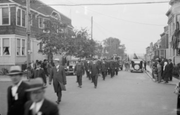 E_319_6.png