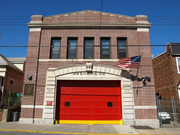 E_319_10.png