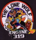 FDNY_E_319_The_Lone_Wolf.jpg