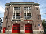 e_295_6.jpg