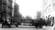 ladder_120_1924.jpg