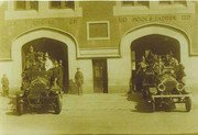 E_231_1928.jpg