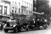 ladder_120_1930s.jpg