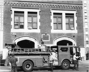 E_231_1960s.png