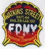 logo.jpg