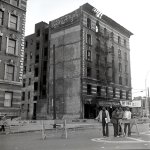 FDNY Jennings St. Collapse site 1974.jpg