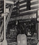 FDNY jennings St. Fire & Collapse South Bronx Store After Collapse.jpg