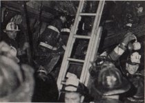 FDNY jennings St. Fire & Collapse South Bronx.jpg