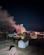 1742725338589.jpeg 1742725338589.jpeg