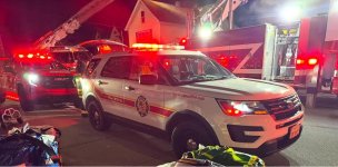 1742753935261.jpeg 1742753935261.jpeg