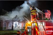 1742766926619.jpeg 1742766926619.jpeg