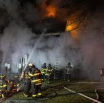 1742766961865.jpeg 1742766961865.jpeg