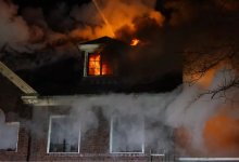 1742767000144.jpeg 1742767000144.jpeg