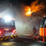 1742767032202.jpeg 1742767032202.jpeg