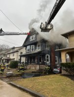 IMG_1933.jpeg IMG_1933.jpeg