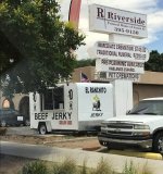 !! Beef-Jerky-1-450x478.jpg !! Beef-Jerky-1-450x478.jpg