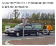 !!chiiper hearse.png !!chiiper hearse.png