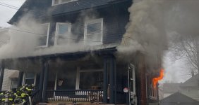 IMG_1938.jpeg IMG_1938.jpeg