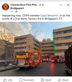 IMG_2032.jpeg IMG_2032.jpeg