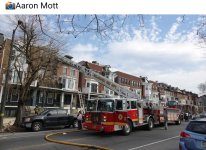 1743299057041.jpeg 1743299057041.jpeg