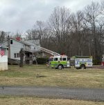 1743534768359.jpeg 1743534768359.jpeg