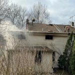 1743534793000.jpeg 1743534793000.jpeg