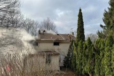 1743534858045.jpeg 1743534858045.jpeg