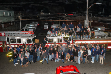 1743541852421.png 1743541852421.png