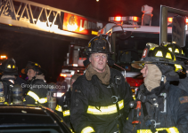 1743541882365.png 1743541882365.png