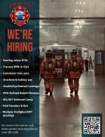 hiring.png